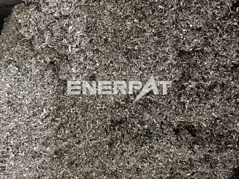 金屬屑?jí)簤K機(jī)