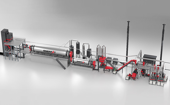整線模塊化設(shè)計(jì)