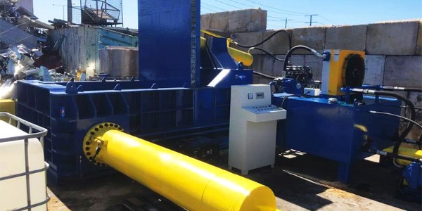 廢紙液壓打包機(jī)廠家怎么選?廢紙液壓打包機(jī)選購(gòu)技巧分享