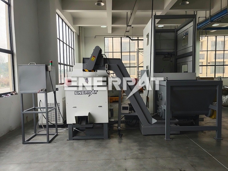 微信截圖_20230808131107