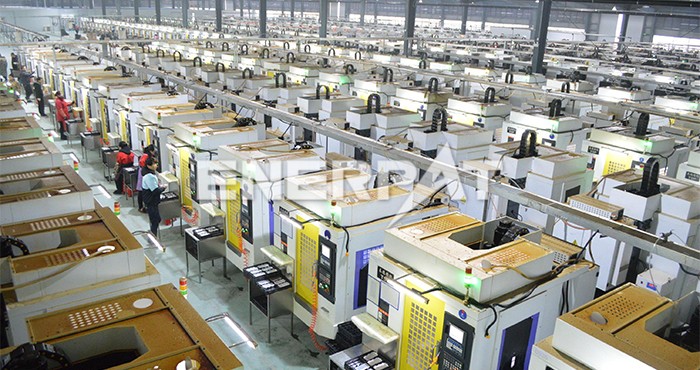 鋁屑?jí)猴灆C(jī)