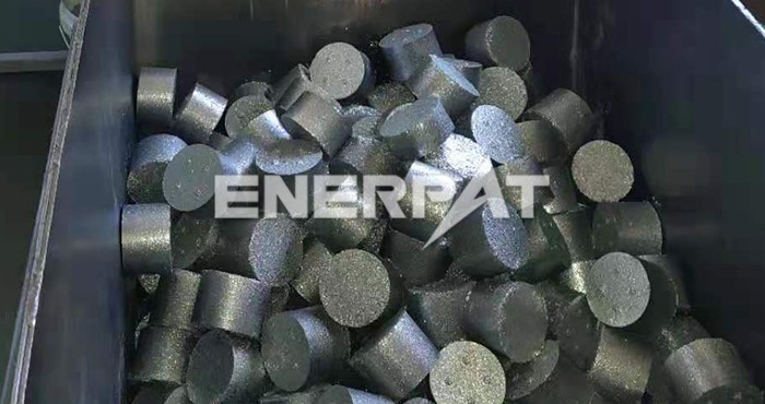 鋁屑?jí)猴灆C(jī)