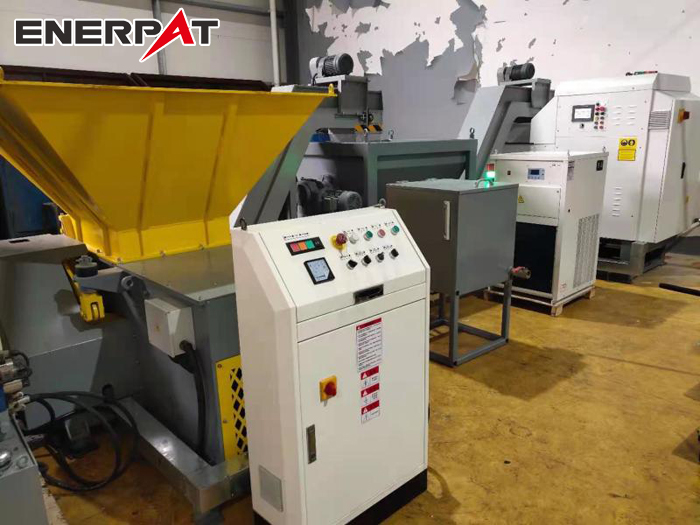 e427f977-fb76-4ddf-acc9-ef5d03af340a e427f977-fb76-4ddf-acc9-ef5d03af340a