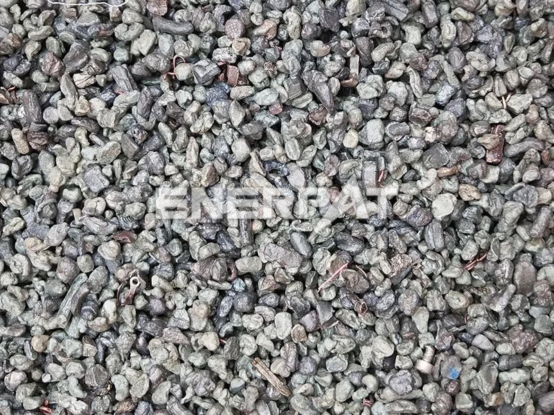 大型塑料粉碎機(jī)多少錢(qián)一臺(tái)