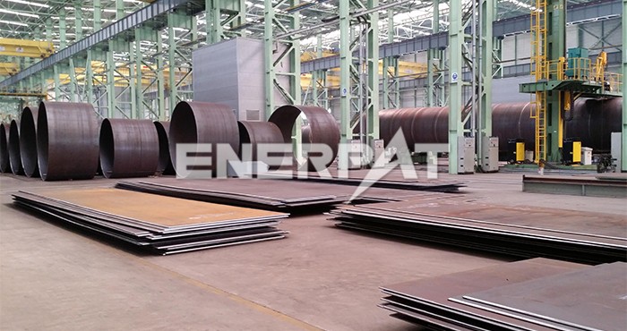 油桶壓扁機(jī)