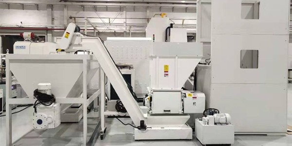 金屬屑壓餅機(jī)怎么選型？金屬屑壓餅機(jī)定制要點(diǎn)分析