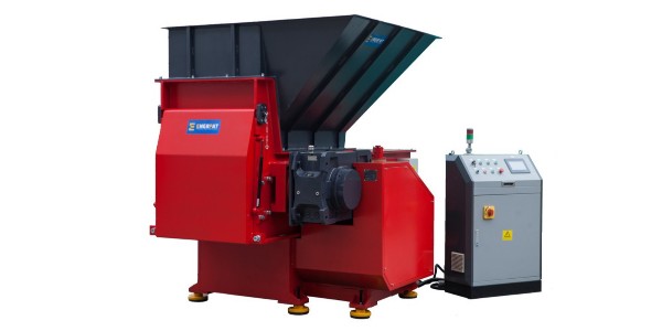 油漆桶破碎機多少錢？油漆桶破碎機價格分析及選購技巧