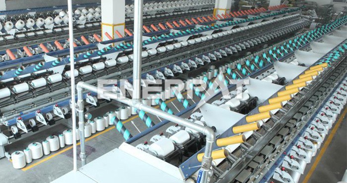 塑料撕碎機(jī)