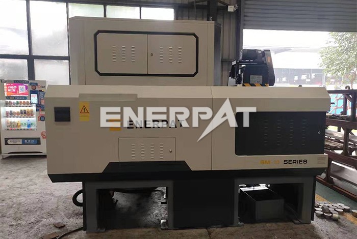 金屬屑?jí)猴灆C(jī)