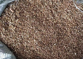 極片銅粒壓餅機(jī)