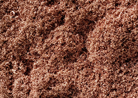 碎屑狀銅屑壓塊機(jī)