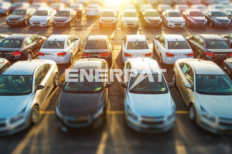 e197965b89639ef6e6a3452a9208294f