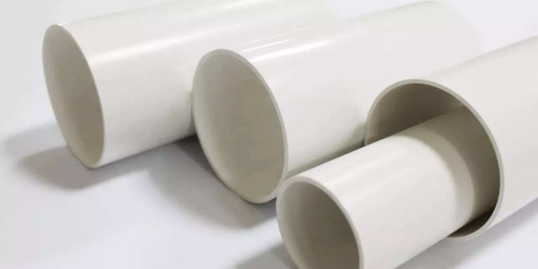 塑料管材破碎機(jī)，加“塑”回收動(dòng)態(tài)，把握綠色方向