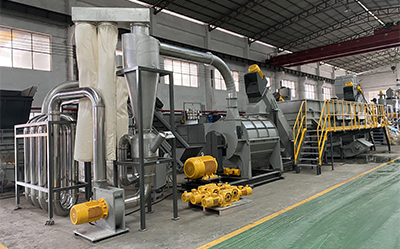 馬來西亞客戶現場