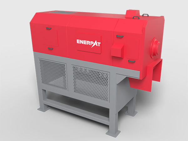 鏈板輸送機(jī)