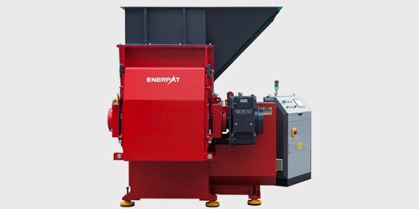 塑料管道破碎機(jī)生產(chǎn)廠家推薦及選擇技巧分享