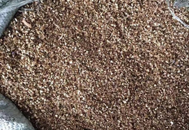 極片銅屑壓餅機(jī)