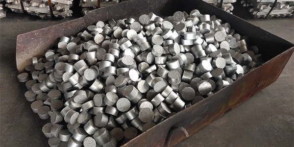 鋁屑?jí)簤K機(jī)漏油怎么辦？鋁屑?jí)簤K機(jī)常見(jiàn)問(wèn)題解答