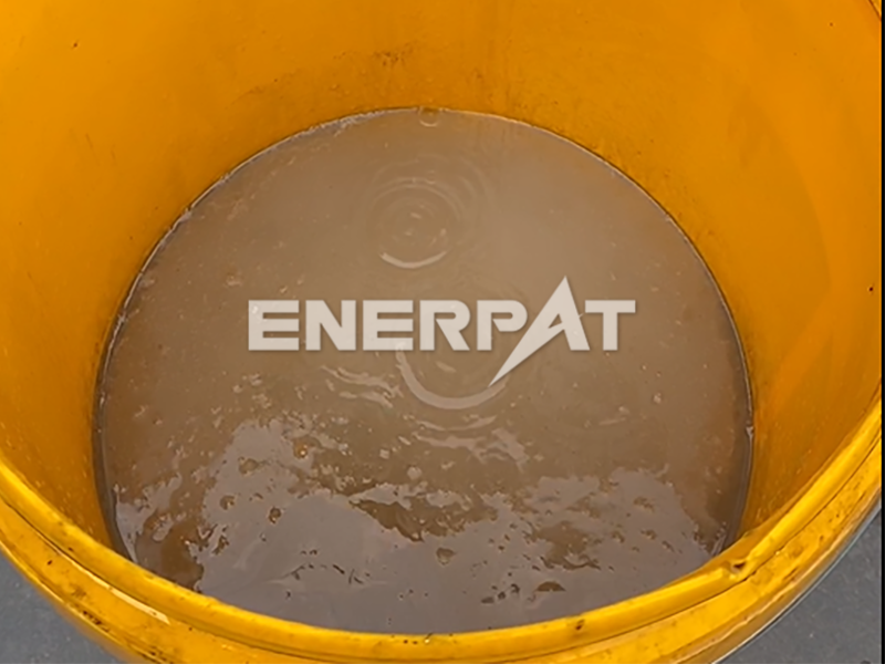 編織袋破碎清洗線