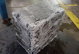 鋁箔袋打包機(jī)