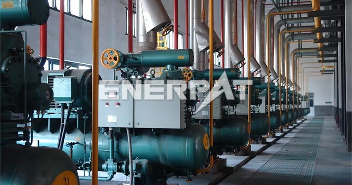 鐵屑?jí)猴灆C(jī)