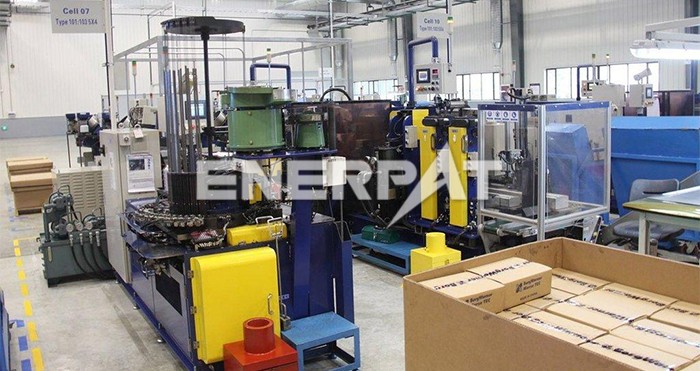 鋁屑?jí)猴灆C(jī)