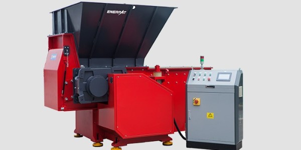 你知道使用塑料管破碎機的六大禁令嗎？