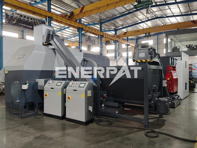 微信截圖_20230808131107