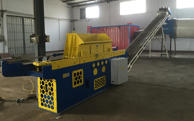 德國拜耳客戶現(xiàn)場