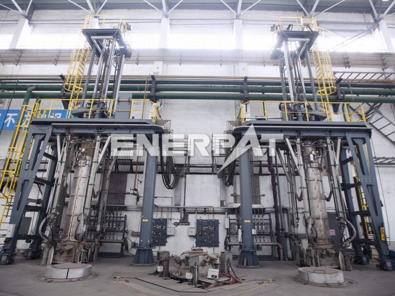 高溫合金屑脫油機