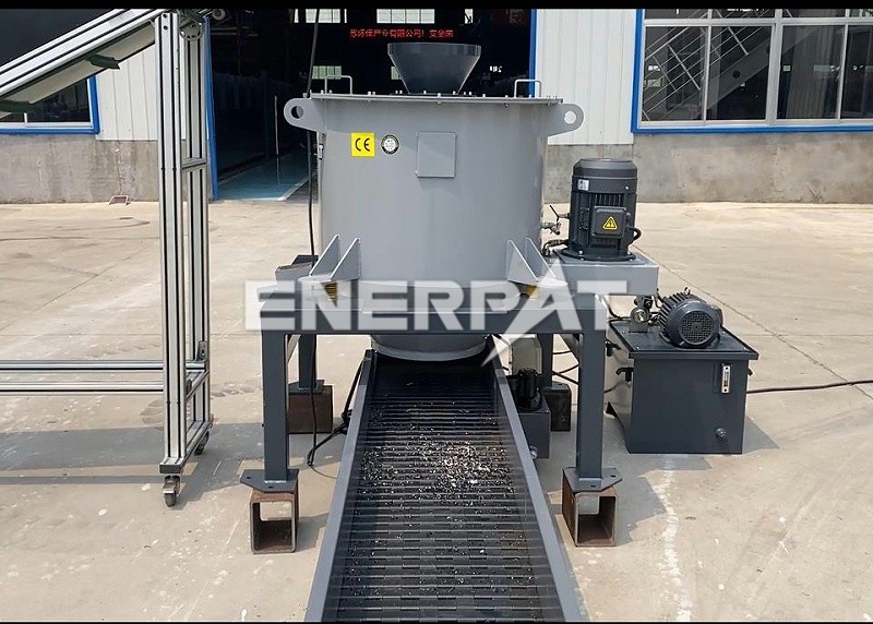 微信截圖_20230808131202