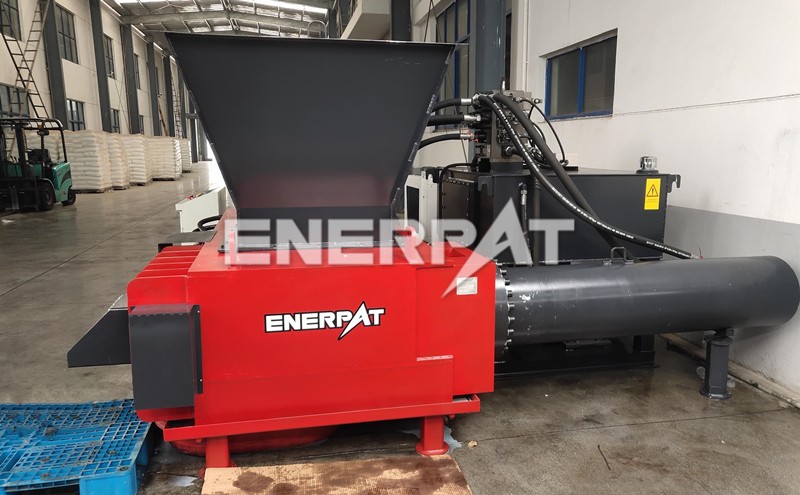 銅屑?jí)簤K機(jī)