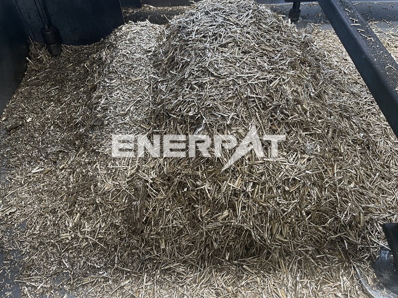 銅屑?jí)簤K機(jī)