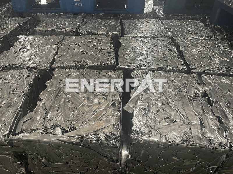 銅屑脫油機(jī)