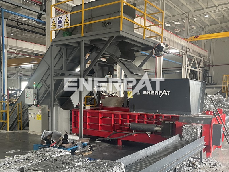 銅屑脫油機(jī)