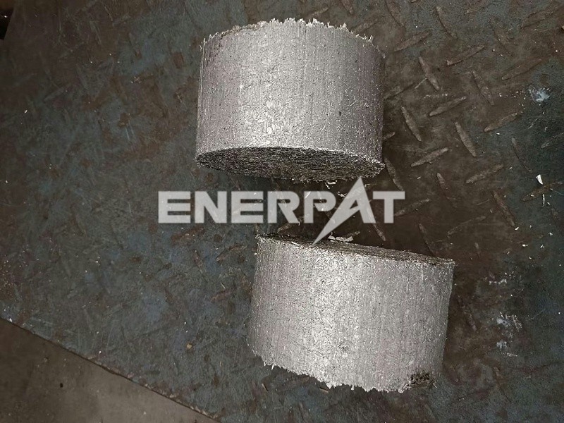 微信圖片_20230601155747