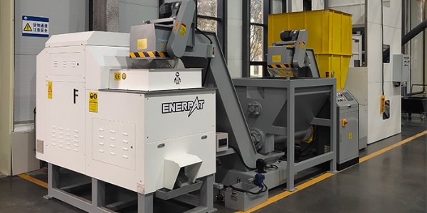 鐵屑?jí)猴灆C(jī)多少錢(qián)一臺(tái)？鐵屑?jí)猴灆C(jī)操作規(guī)程介紹