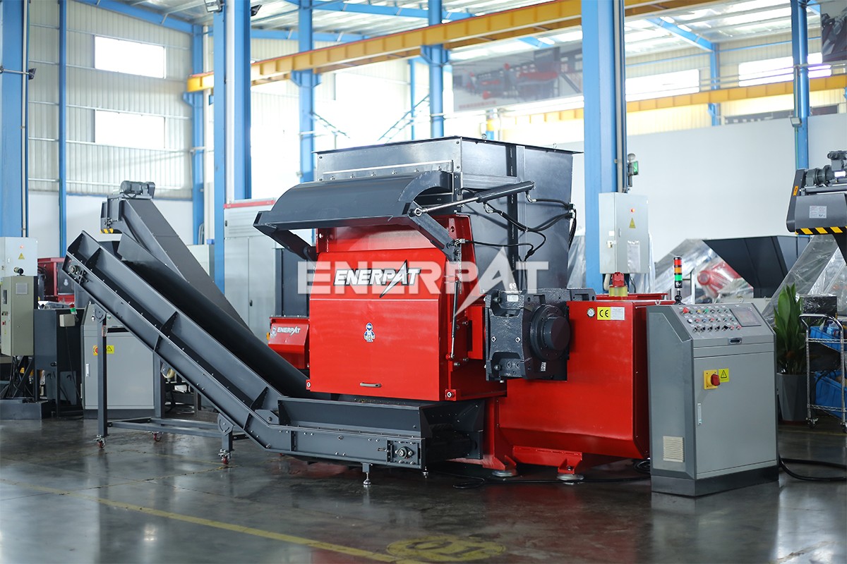 微信截圖_20231026153214