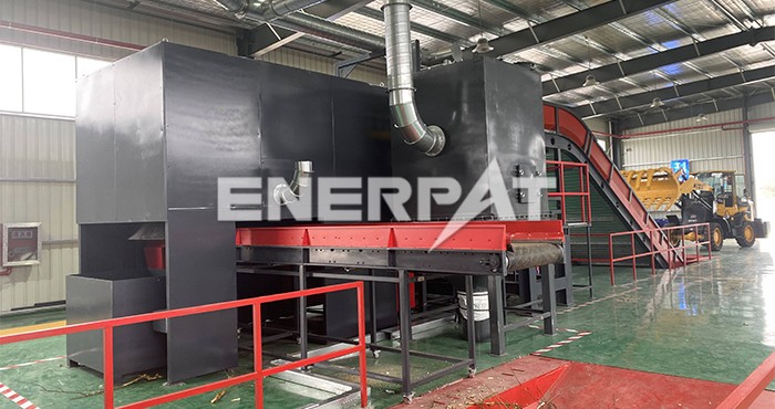 大件垃圾處理方案