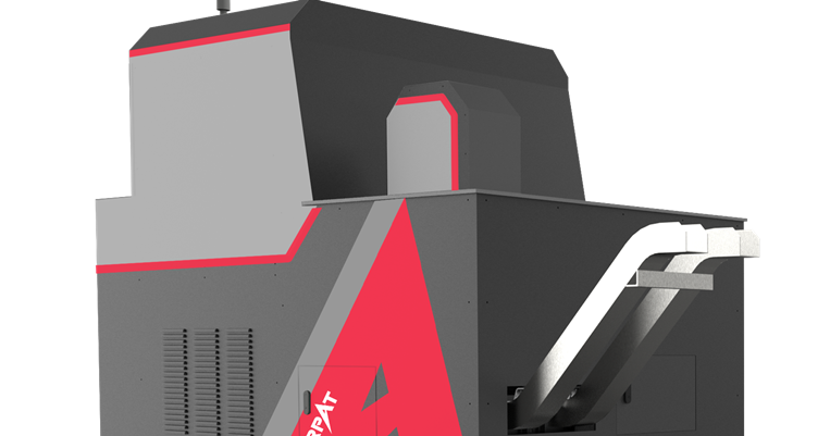 絞龍機(jī)構(gòu)