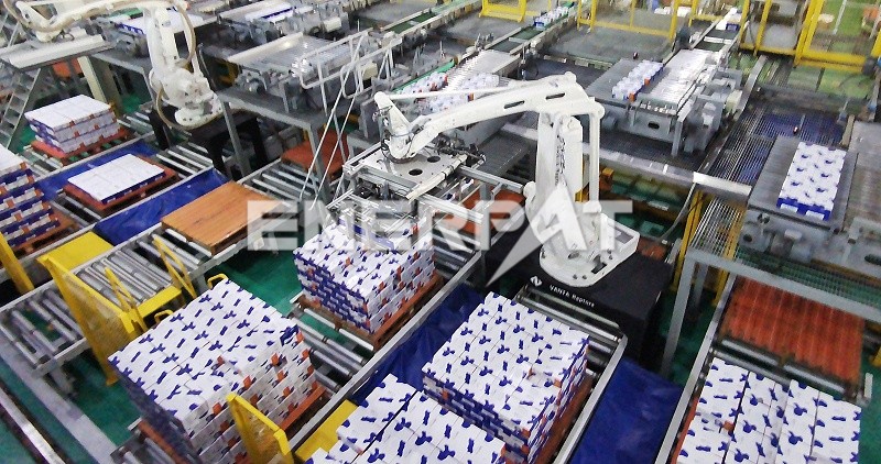 塑料撕碎機(jī)