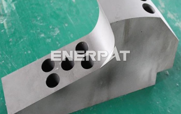 pvc塑料破碎機(jī)