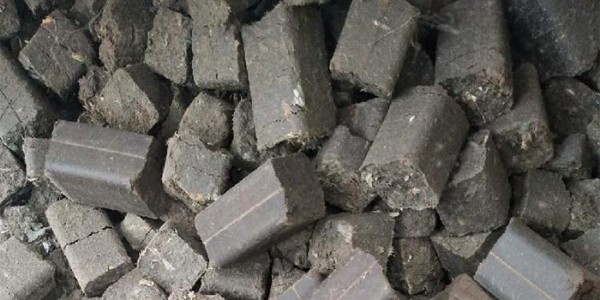 鞋廠邊角料破碎處理方案-RDF造粒方案優勢介紹