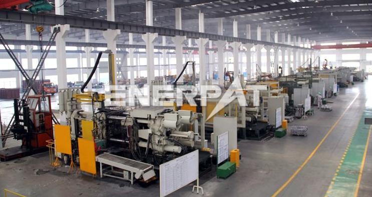 鋁屑?jí)猴灆C(jī)