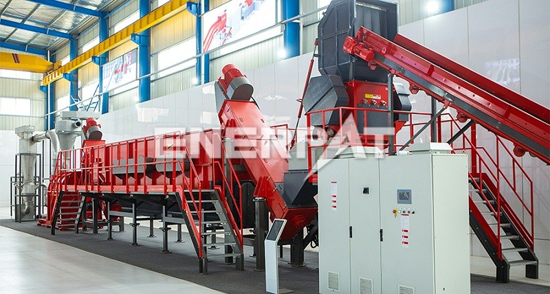 化工桶如何清洗