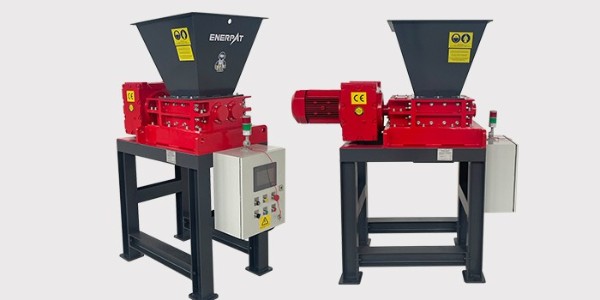 電路板破碎機多少錢一臺？廢舊電路板破碎機多少錢合理？