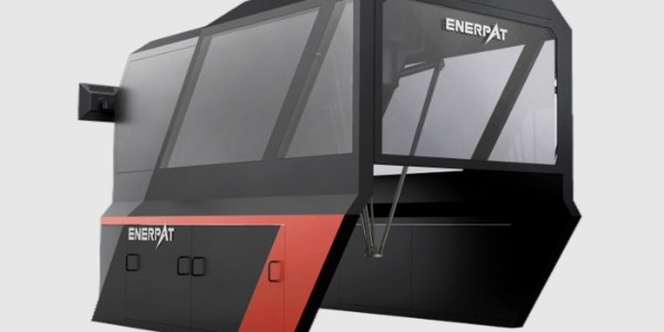 塑料垃圾分選常見問題有哪些？塑料垃圾分選機幫你解難題！