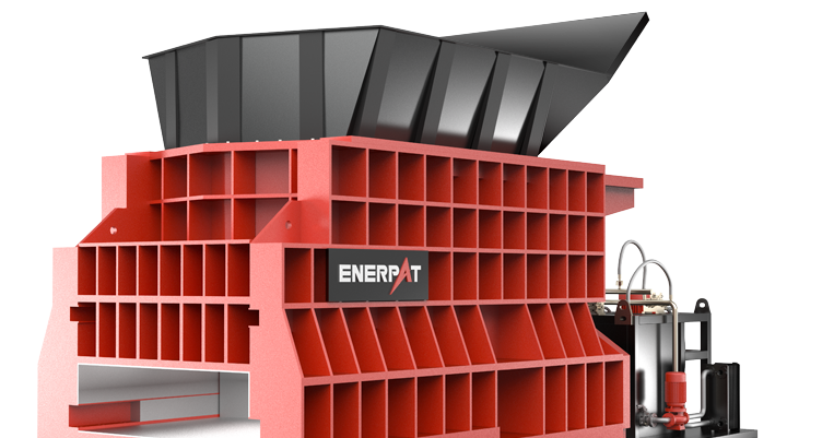 箱體結(jié)構(gòu)緊湊