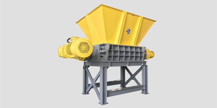 餐廚垃圾破碎機的處理流程是怎樣的呢？恩派特告訴您