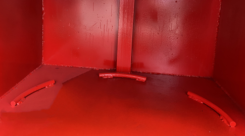 刀軸結(jié)構(gòu)